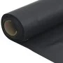 Anthracite grey PVC garden privacy screen 400x90 cm by , fence panels - Ref: Foro24-4005429, Price: 16,09 €, Discount: %