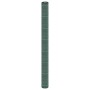 Membrana de malezas PP verde 1,5x10 m de , Mallas antihierbas - Ref: Foro24-4005256, Precio: 18,86 €, Descuento: %