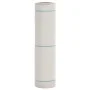 Membrana de malezas PP blanca 0,5x200 m de , Mallas antihierbas - Ref: Foro24-4005904, Precio: 37,23 €, Descuento: %