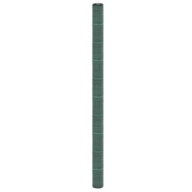 Membrana de malezas PP verde 2x10 m de , Mallas antihierbas - Ref: Foro24-4005263, Precio: 20,79 €, Descuento: %