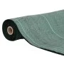 Membrana de malezas PP verde 2x10 m de , Mallas antihierbas - Ref: Foro24-4005263, Precio: 20,30 €, Descuento: %