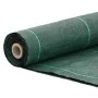 Membrana de malezas PP verde 2x10 m de , Mallas antihierbas - Ref: Foro24-4005263, Precio: 20,30 €, Descuento: %