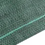Membrana de malezas PP verde 2x10 m de , Mallas antihierbas - Ref: Foro24-4005263, Precio: 20,30 €, Descuento: %
