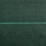 Membrana de malezas PP verde 2x10 m de , Mallas antihierbas - Ref: Foro24-4005263, Precio: 20,30 €, Descuento: %