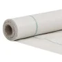 Membrana de malezas PP blanca 1x10 m de , Mallas antihierbas - Ref: Foro24-4005906, Precio: 11,54 €, Descuento: %