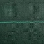 Membrana de malezas PP verde 1x10 m de , Mallas antihierbas - Ref: Foro24-4005249, Precio: 14,13 €, Descuento: %