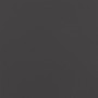 Mesitas de noche 2 uds acero negra 36x39x60,5 cm de , Mesitas de noche - Ref: Foro24-846459, Precio: 121,02 €, Descuento: %