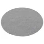 Artificial grass with round gray studs Ø170 cm by vidaXL, artificial flora - Ref: Foro24-147810, Price: 24,65 €, Discount: %
