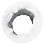 Conducto de ventilación de aluminio y PVC 6 m Ø10 cm de , Conductos de aire - Ref: Foro24-4008066, Precio: 20,47 €, Descuento: %