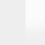 Set muebles de baño 3 piezas madera contrachapada blanco brillo de , Muebles de baño - Ref: Foro24-3308535, Precio: 123,77 €,...