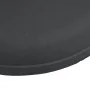 Base de sombrilla redonda para palos de Ø32/35/38 mm 25 kg de , Bases para sombrillas - Ref: Foro24-368670, Precio: 81,26 €, ...