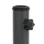 Base de sombrilla redonda para palos de Ø32/35/38 mm 25 kg de , Bases para sombrillas - Ref: Foro24-368670, Precio: 81,26 €, ...