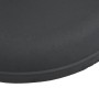 Base de sombrilla redonda para palos de Ø32/35/38 mm 15 kg de , Bases para sombrillas - Ref: Foro24-368672, Precio: 51,70 €, ...