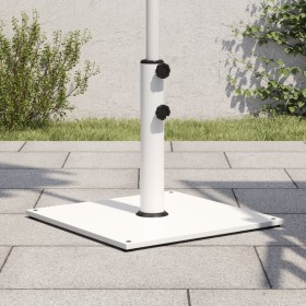 Base de sombrilla redonda para palos de Ø32/38/48 mm 25 kg de , Bases para sombrillas - Ref: Foro24-368679, Precio: 100,85 €,...