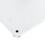 Base de sombrilla redonda para palos de Ø32/38/48 mm 25 kg de , Bases para sombrillas - Ref: Foro24-368679, Precio: 100,85 €,...