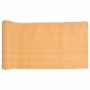 Red de privacidad HDPE arena 1,2x50 m 75 g/m² de , Sombrillas - Ref: Foro24-4003820, Precio: 43,31 €, Descuento: %