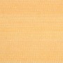 Red de privacidad HDPE arena 1,2x50 m 75 g/m² de , Sombrillas - Ref: Foro24-4003820, Precio: 43,31 €, Descuento: %