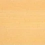 Red de privacidad HDPE arena 1,2x50 m 75 g/m² de , Sombrillas - Ref: Foro24-4003820, Precio: 42,50 €, Descuento: %