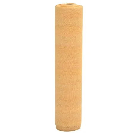 HDPE privacy netting, 1x50 m, 75 g/m² by , Umbrellas - Ref: Foro24-4003817, Price: 37,79 €, Discount: %