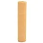HDPE privacy netting, 1x50 m, 75 g/m² by , Umbrellas - Ref: Foro24-4003817, Price: 37,79 €, Discount: %