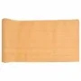 HDPE privacy netting, 1x50 m, 75 g/m² by , Umbrellas - Ref: Foro24-4003817, Price: 37,79 €, Discount: %