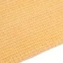 HDPE privacy netting, 1x50 m, 75 g/m² by , Umbrellas - Ref: Foro24-4003817, Price: 37,79 €, Discount: %