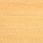 HDPE privacy netting, 1x50 m, 75 g/m² by , Umbrellas - Ref: Foro24-4003817, Price: 37,79 €, Discount: %