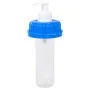 Water jug with tap and 22L plastic soap dispenser by , Storage deposits - Ref: Foro24-155045, Price: 43,08 €, Discount: %