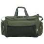 Bolso de pesca impermeable tela Oxford verde oscuro de , Cajas y bolsas de avíos - Ref: Foro24-4009952, Precio: 33,28 €, Desc...