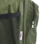 Bolso de pesca impermeable tela Oxford verde oscuro de , Cajas y bolsas de avíos - Ref: Foro24-4009952, Precio: 33,28 €, Desc...