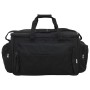Bolso de pesca impermeable tela Oxford negro de , Cajas y bolsas de avíos - Ref: Foro24-4009959, Precio: 36,24 €, Descuento: %
