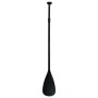 Juego de tabla de paddle surf hinchable azul 320x76x15 cm de vidaXL, Paddleboards - Ref: Foro24-92738, Precio: 260,88 €, Desc...