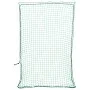 Tow network with green elastic PP rope 2.2x1.5 m by , Cargo nets for motor vehicles - Ref: Foro24-4012231, Price: 16,76 €, Di...