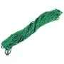 Green 8x3.5 m PP elastic tow rope network by , Cargo nets for motor vehicles - Ref: Foro24-4012250, Price: 70,33 €, Discount: %