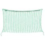 Redes para heno rectangulares 2 unidades PP verde 200x120 cm de , Comederos y bebederos de ganado - Ref: Foro24-4012299, Prec...
