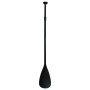 Juego de tabla de paddle surf inflable azul 366x76x15 cm de vidaXL, Paddleboards - Ref: Foro24-92739, Precio: 215,43 €, Descu...