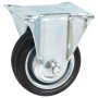 Ruedas fijas 24 unidades 75 mm de , Manipulación de materiales - Ref: Foro24-277939, Precio: 79,92 €, Descuento: %
