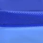 Folding blue PVC dog pool 200x30 cm by vidaXL, Dog products - Ref: Foro24-92602, Price: 80,80 €, Discount: %