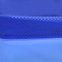 Piscina para perros plegable PVC azul 200x30 cm de vidaXL, Productos para perros - Ref: Foro24-92602, Precio: 78,95 €, Descue...