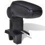 Reposabrazos de coche para Peugeot 307 (2004) de , Asientos para vehículos motorizados - Ref: Foro24-150273, Precio: 38,83 €,...