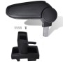Reposabrazos de coche para Peugeot 307 (2004) de , Asientos para vehículos motorizados - Ref: Foro24-150273, Precio: 38,83 €,...