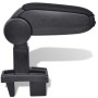 Reposabrazos de coche para Peugeot 307 (2004) de , Asientos para vehículos motorizados - Ref: Foro24-150273, Precio: 38,83 €,...