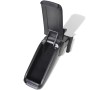 Reposabrazos de coche para Peugeot 307 (2004) de , Asientos para vehículos motorizados - Ref: Foro24-150273, Precio: 38,83 €,...