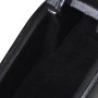 Reposabrazos de coche para Peugeot 307 (2004) de , Asientos para vehículos motorizados - Ref: Foro24-150273, Precio: 38,83 €,...