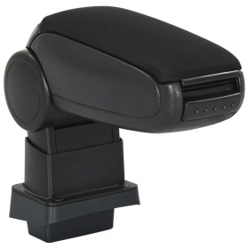 Reposabrazos de coche VW Bora (2003) de , Asientos para vehículos motorizados - Ref: Foro24-150430, Precio: 27,25 €, Descuent...