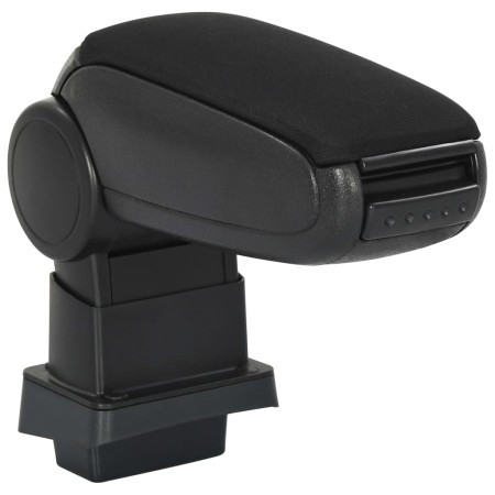 Reposabrazos de coche VW Bora (2003) de , Asientos para vehículos motorizados - Ref: Foro24-150430, Precio: 27,25 €, Descuent...