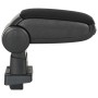 Reposabrazos de coche VW Bora (2003) de , Asientos para vehículos motorizados - Ref: Foro24-150430, Precio: 27,25 €, Descuent...