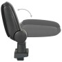 Reposabrazos de coche VW Bora (2003) de , Asientos para vehículos motorizados - Ref: Foro24-150430, Precio: 27,25 €, Descuent...