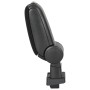 Reposabrazos de coche VW Bora (2003) de , Asientos para vehículos motorizados - Ref: Foro24-150430, Precio: 27,25 €, Descuent...