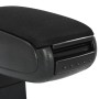 Reposabrazos de coche VW Bora (2003) de , Asientos para vehículos motorizados - Ref: Foro24-150430, Precio: 27,25 €, Descuent...
